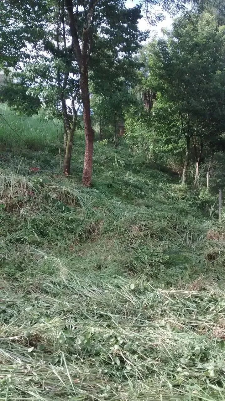 São Geraldo Sete Lagoas - Foto 2