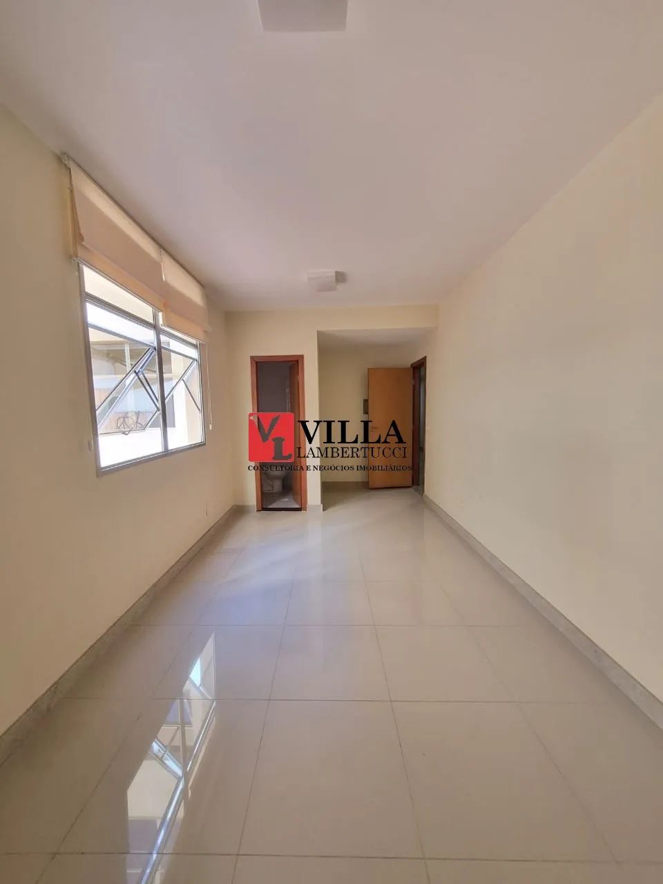 Ótima sala melhor localização Raja Gagablia - Foto 3