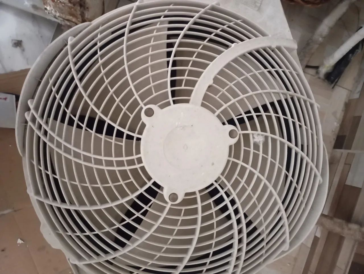 AR 18000 BTU - Foto 3