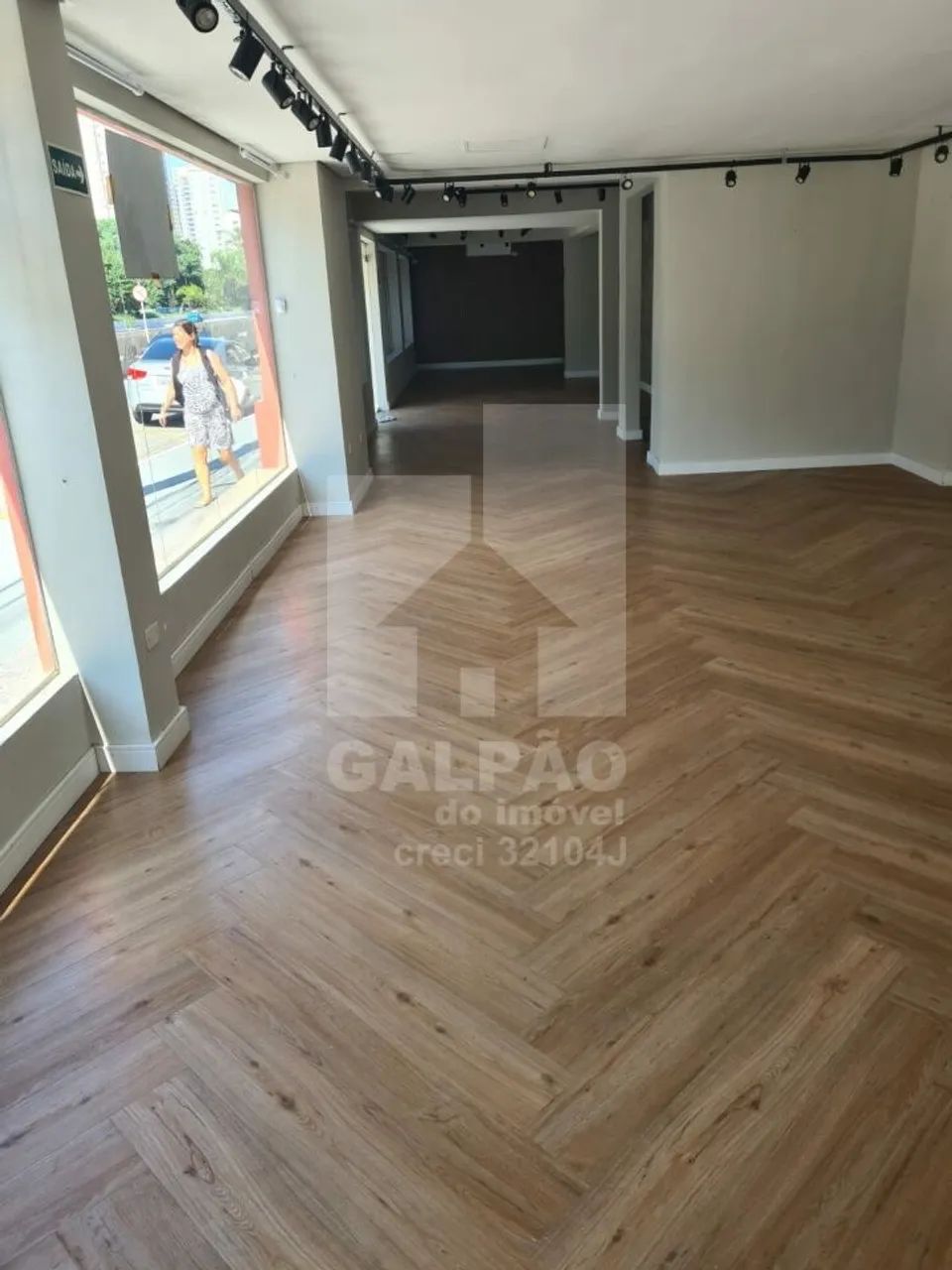 Ótimo imóvel comercial - Moema - Foto 2