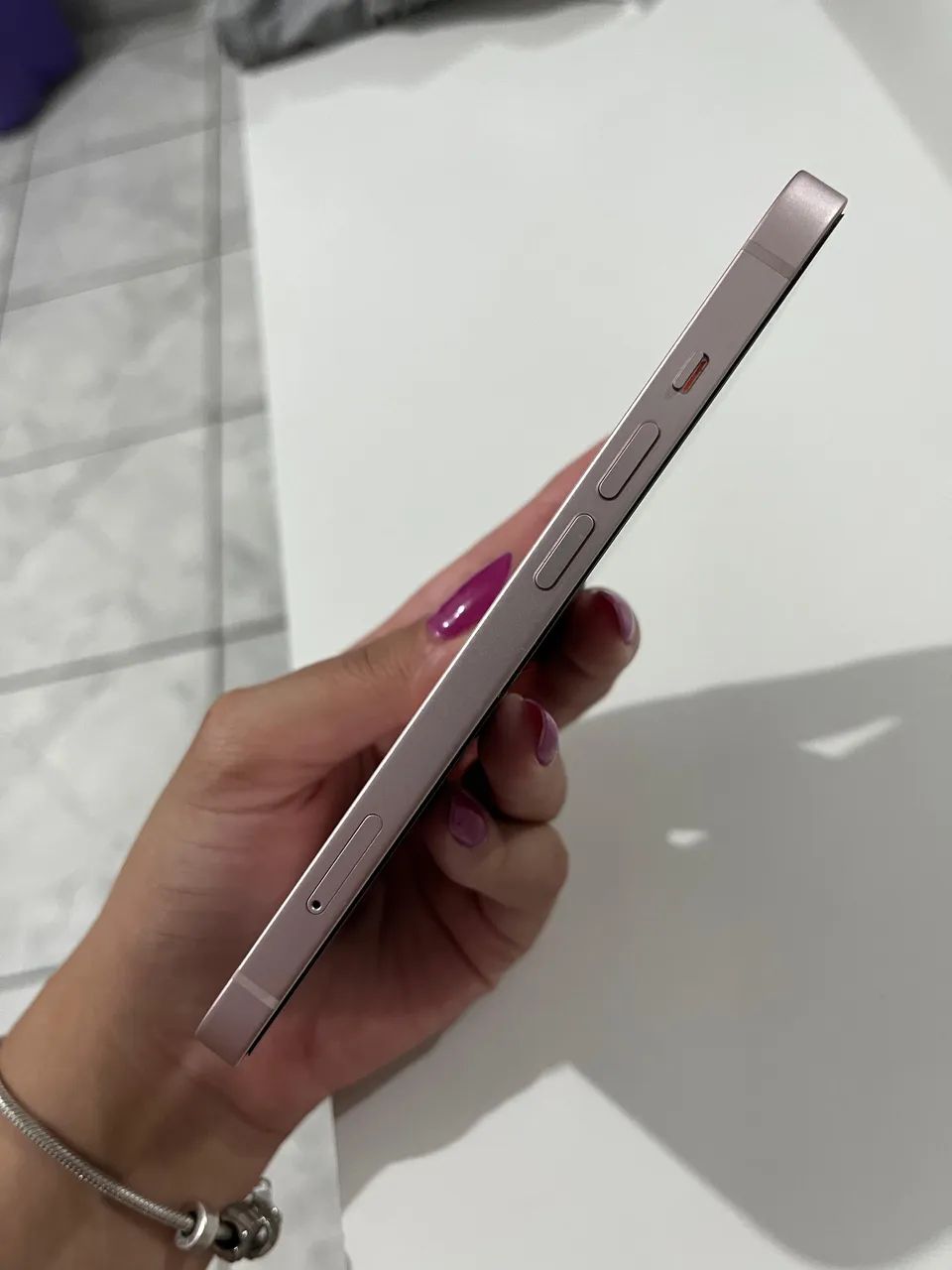 Vendo IPhone 13 - Foto 2