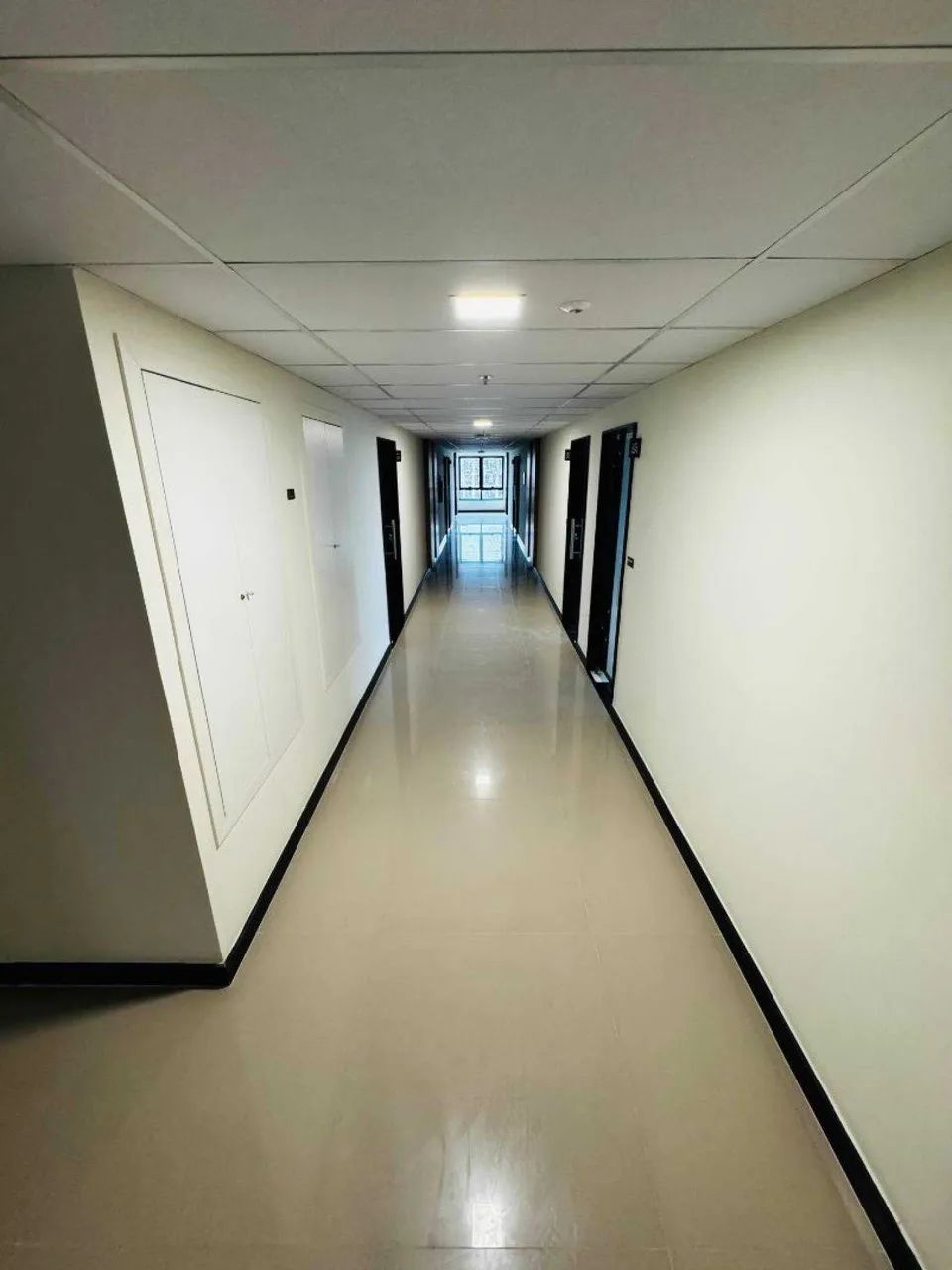 Premier Centro Médico Empresarial | Aracaju/SE [280] - Foto 2