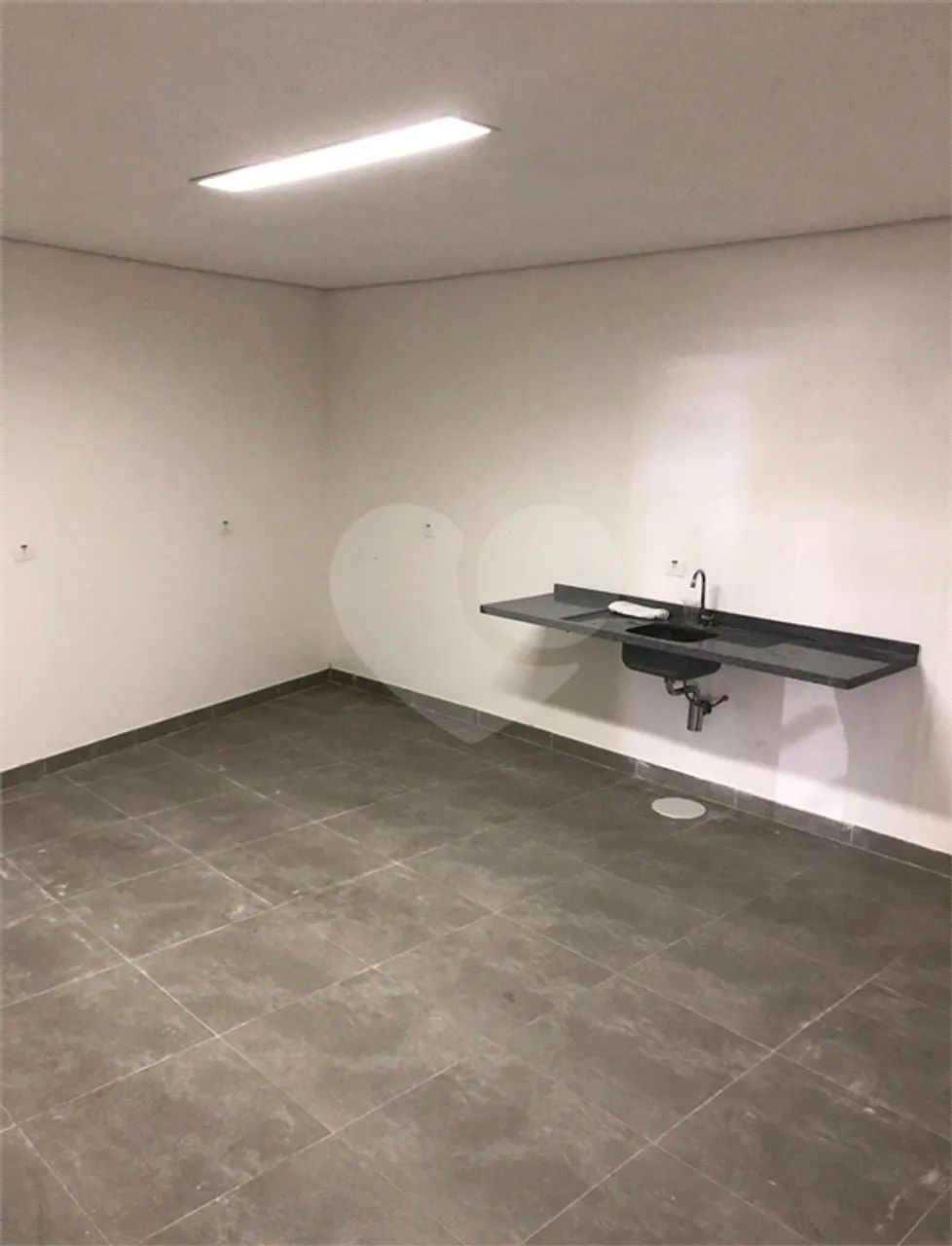 Imóvel comercial para locação em Santo Amaro. - Foto 4