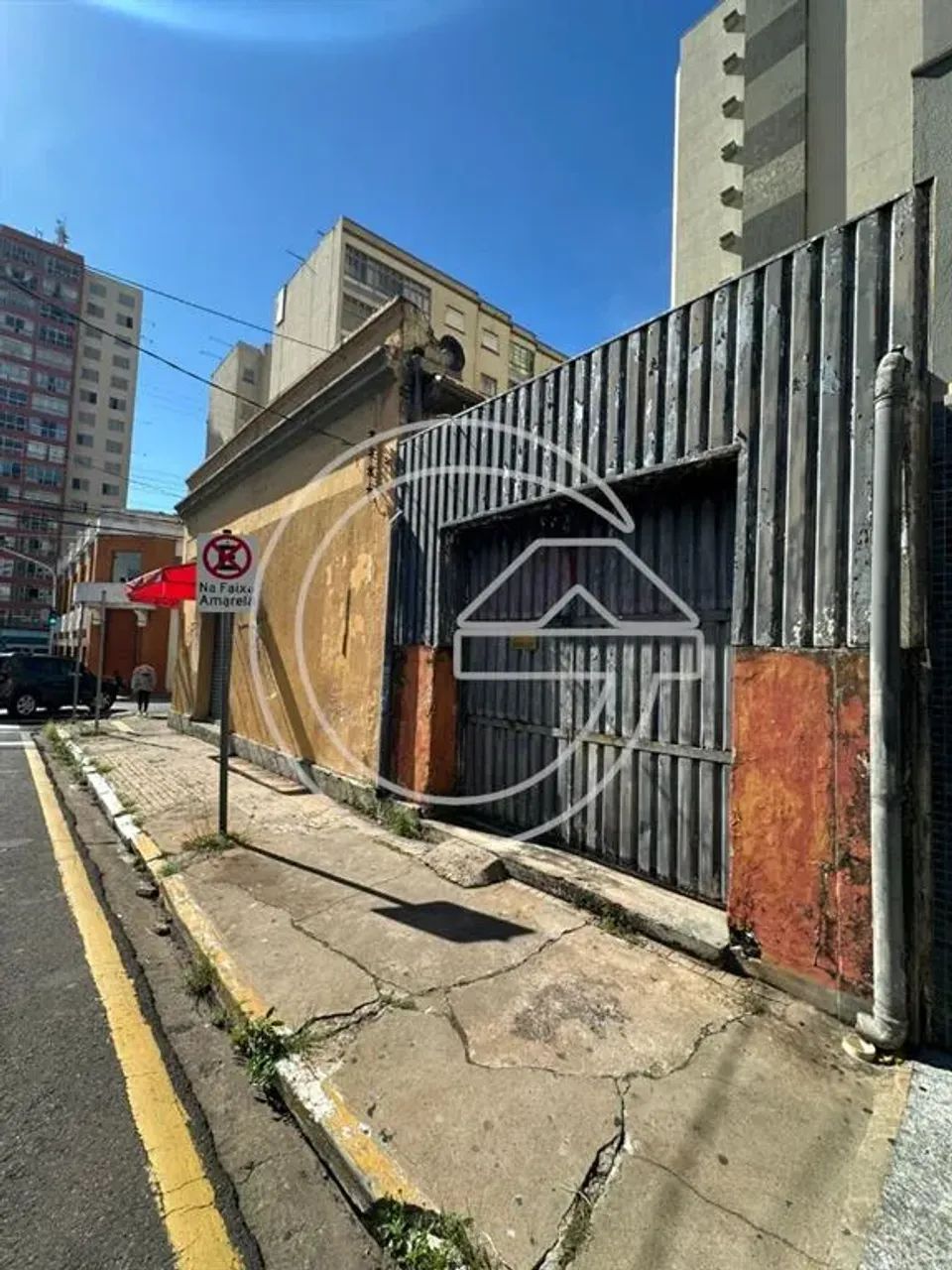 VENDE-SE Comercial NO CENTRO - MARÍLIA/SP - Foto 5