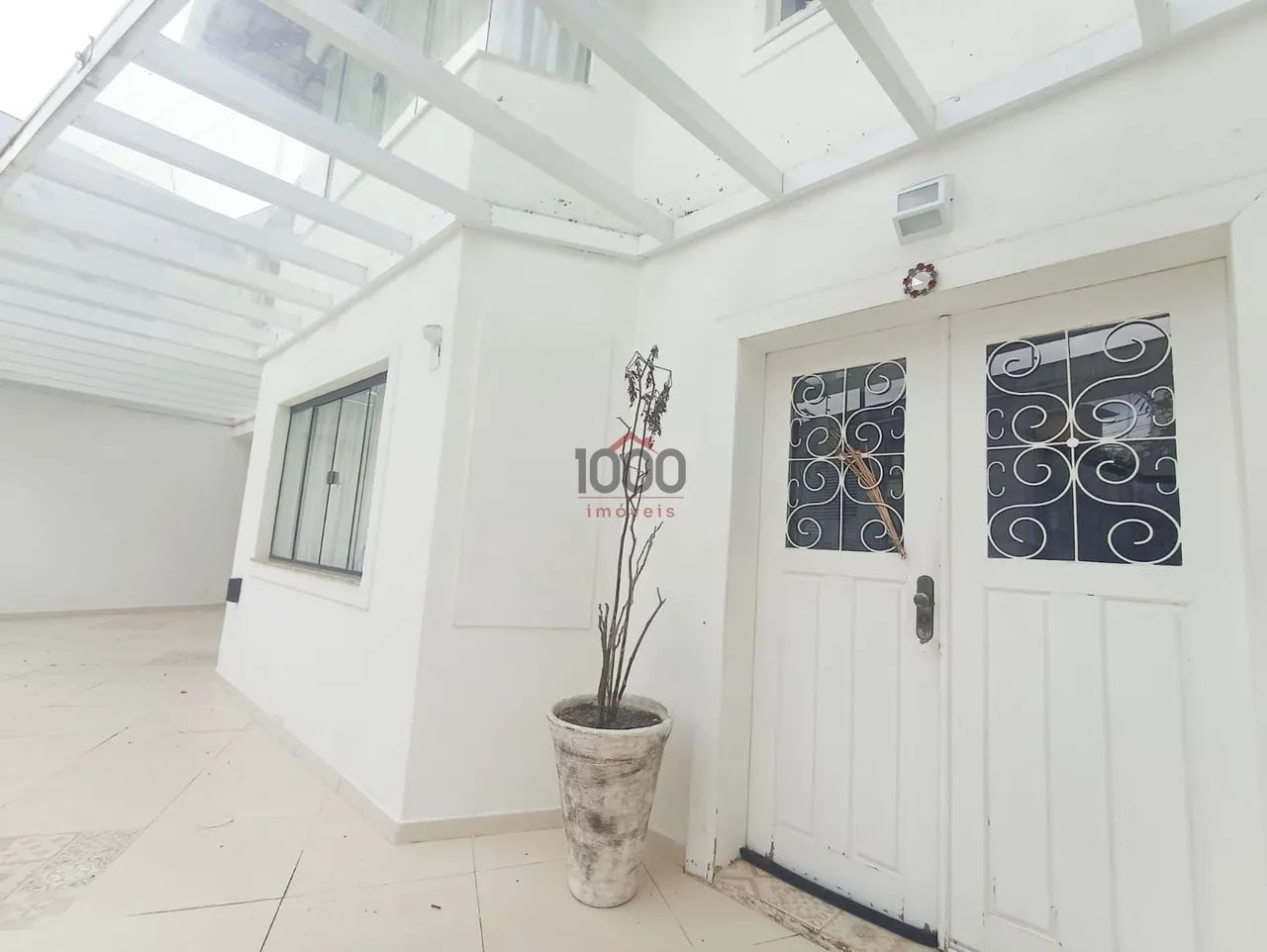 Casa 3 quartos - Alto dos Pinheiros - Foto 2
