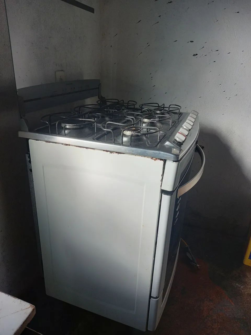 Fogão  - Foto 2