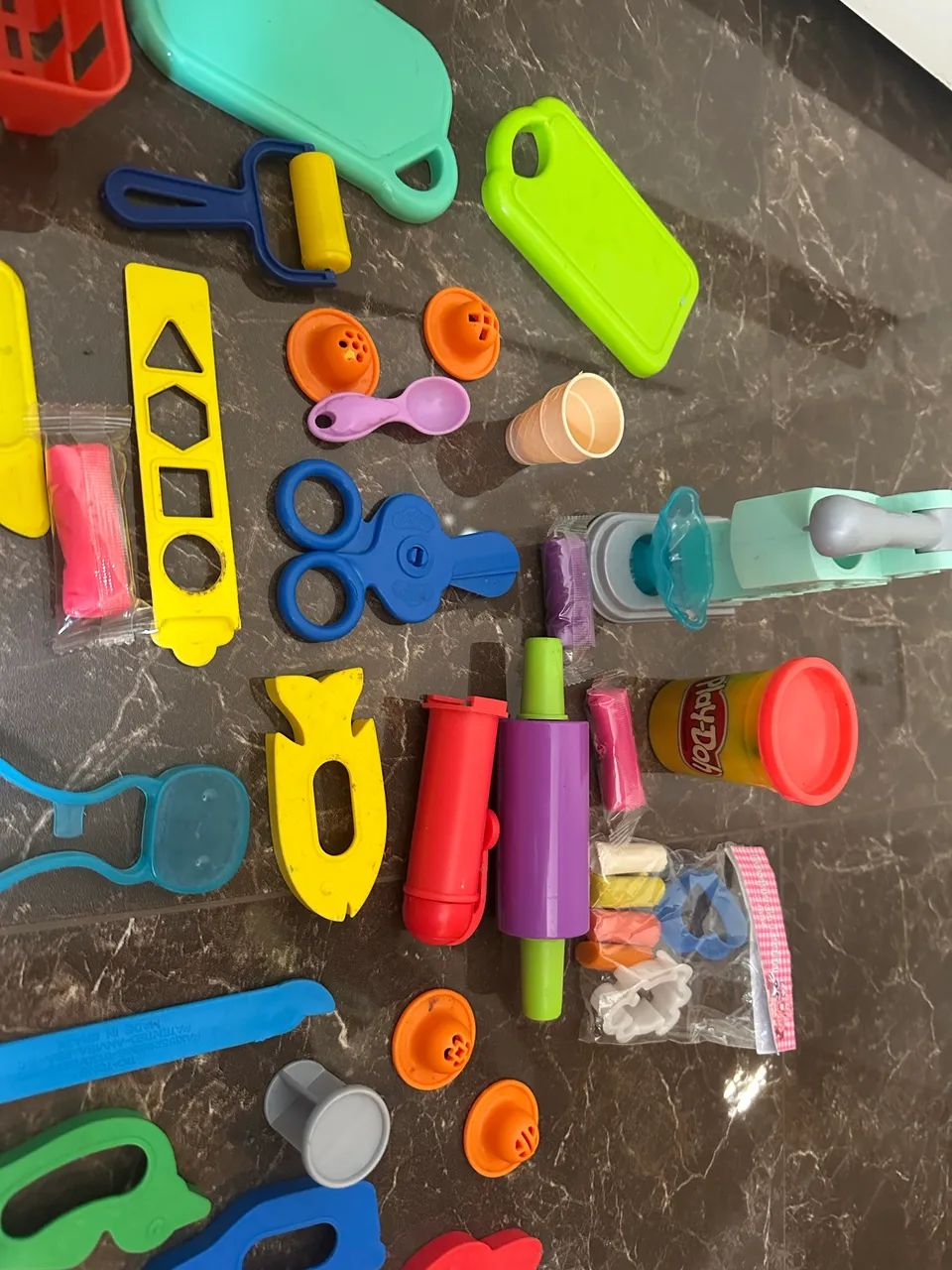 Brinquedos Play-doh - Foto 2