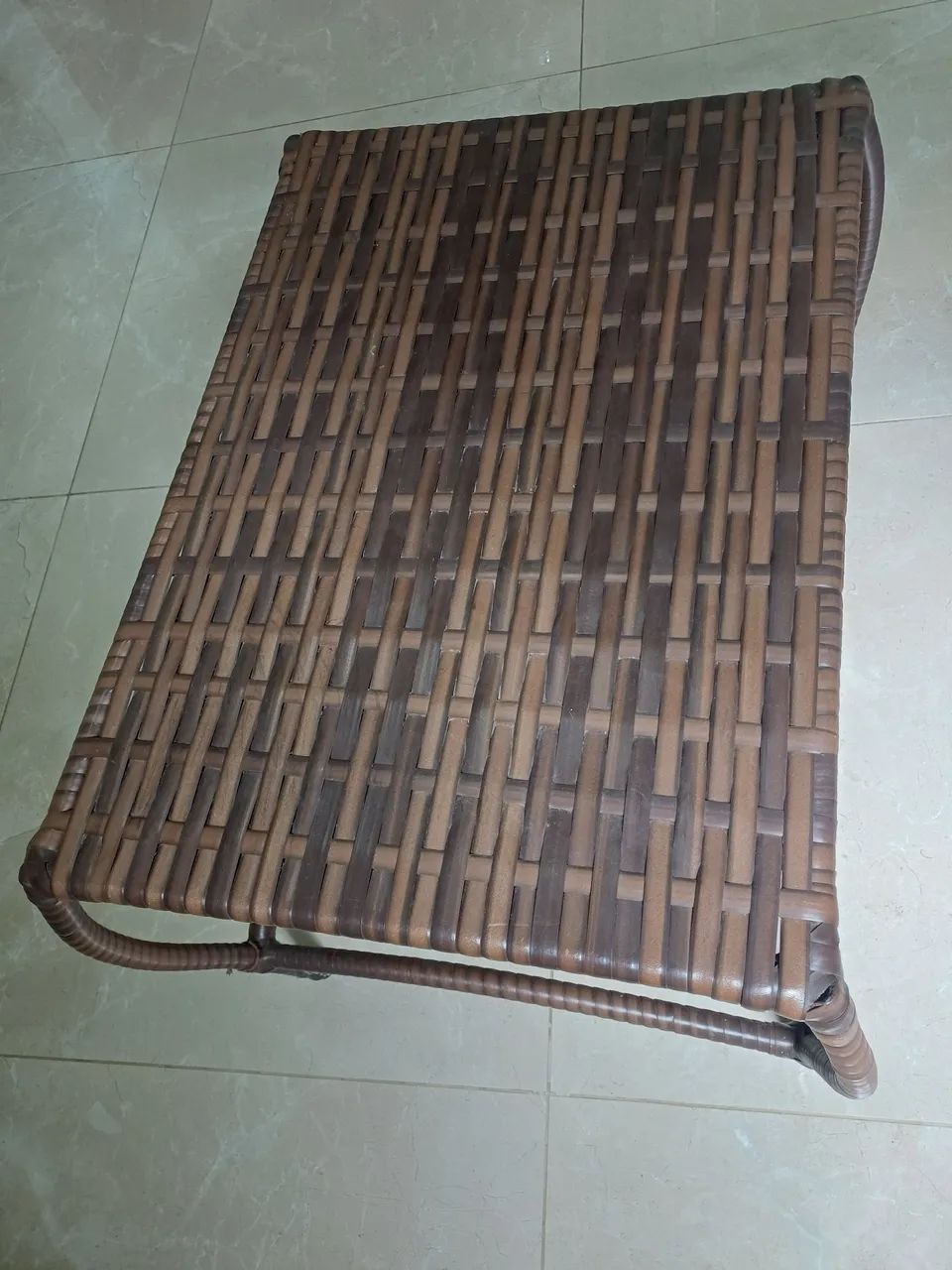 Mesa de centro - Foto 2