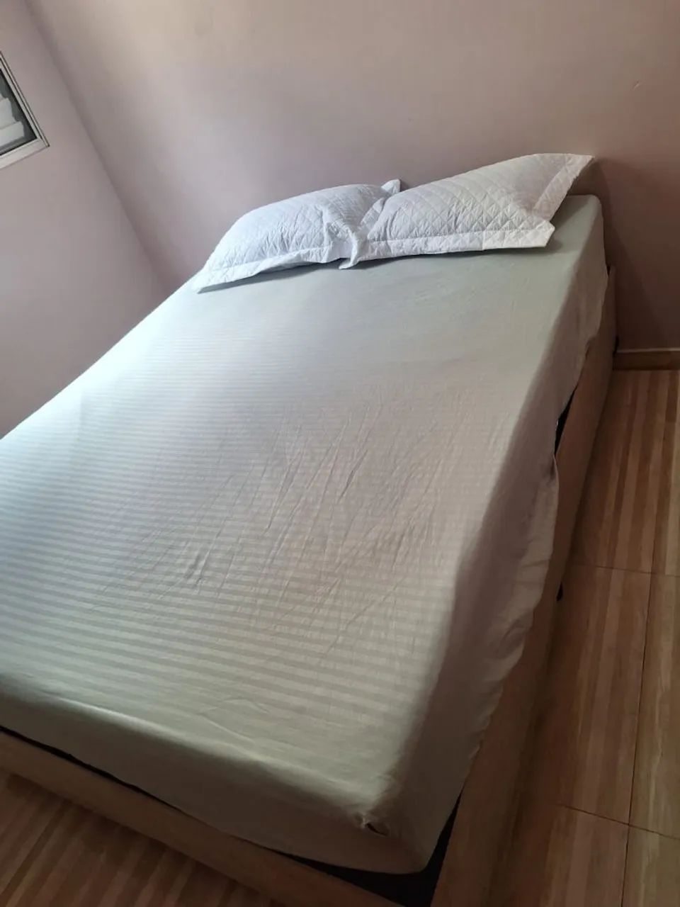 R$ 2400,00: Casa de aluguel por temporada completa  - Foto 5