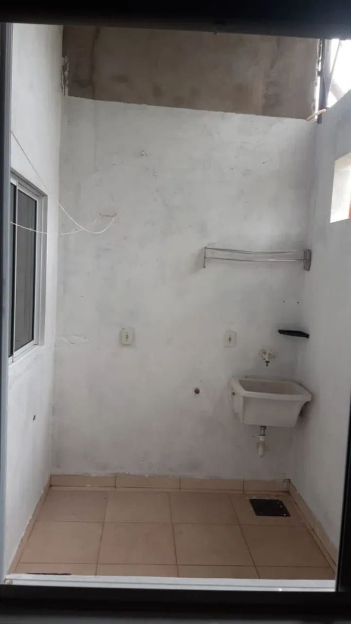 Casa 2 qts em condomínio  - Foto 5