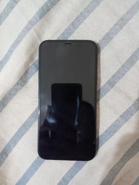 iphone 12 64 gigas - Foto 2