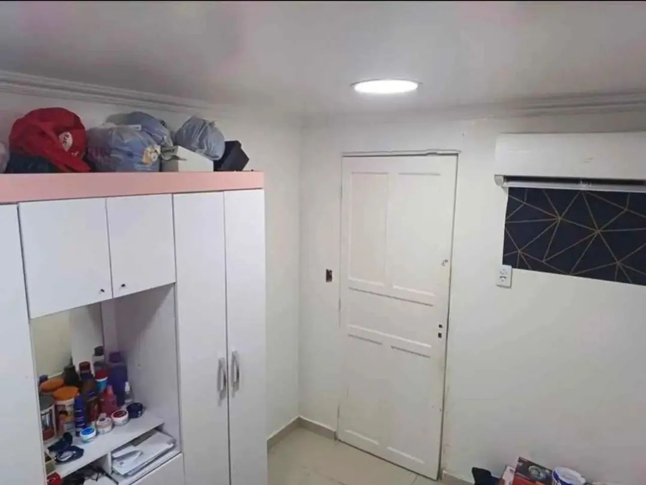 Dividir Apartamento - Foto 2