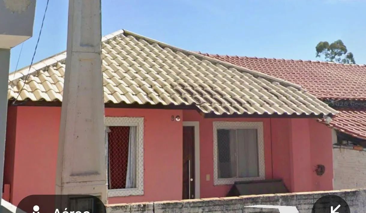 Telhas e madeiramento 