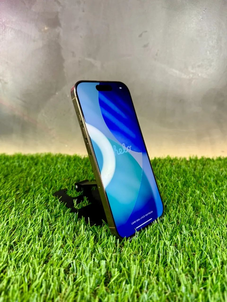IPHONE 16 PRO - 256GB Desert Titanium  - Foto 4