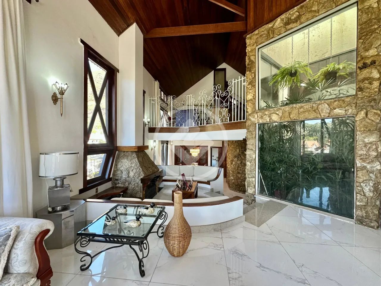 Casa à venda codigo: 142754 - Foto 5
