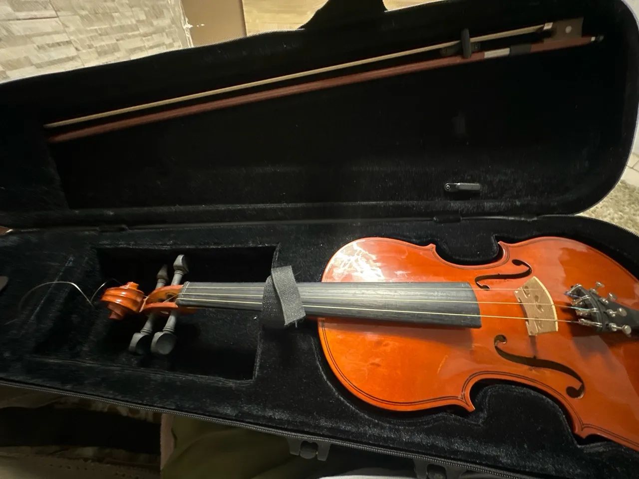 Violino  - Foto 3