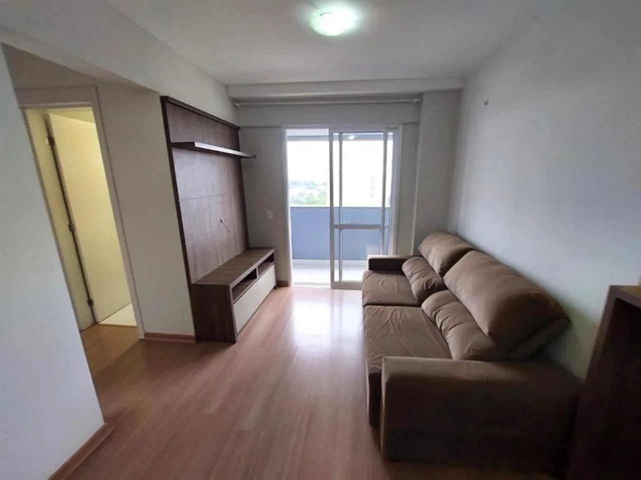 Apartamento Mobiliado  Twelve 12 - Foto 3