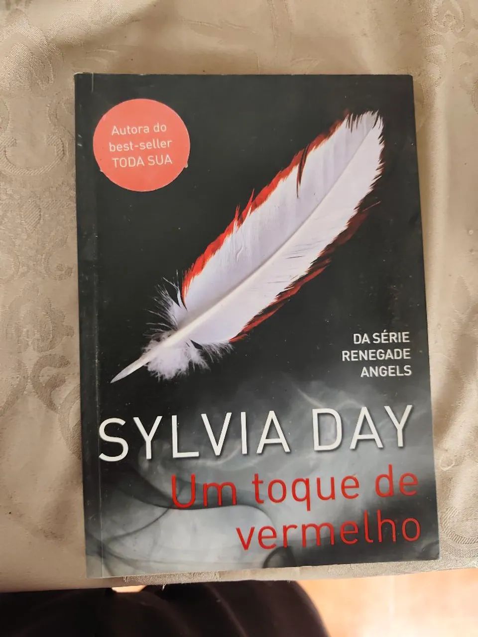 Livros - Foto 4