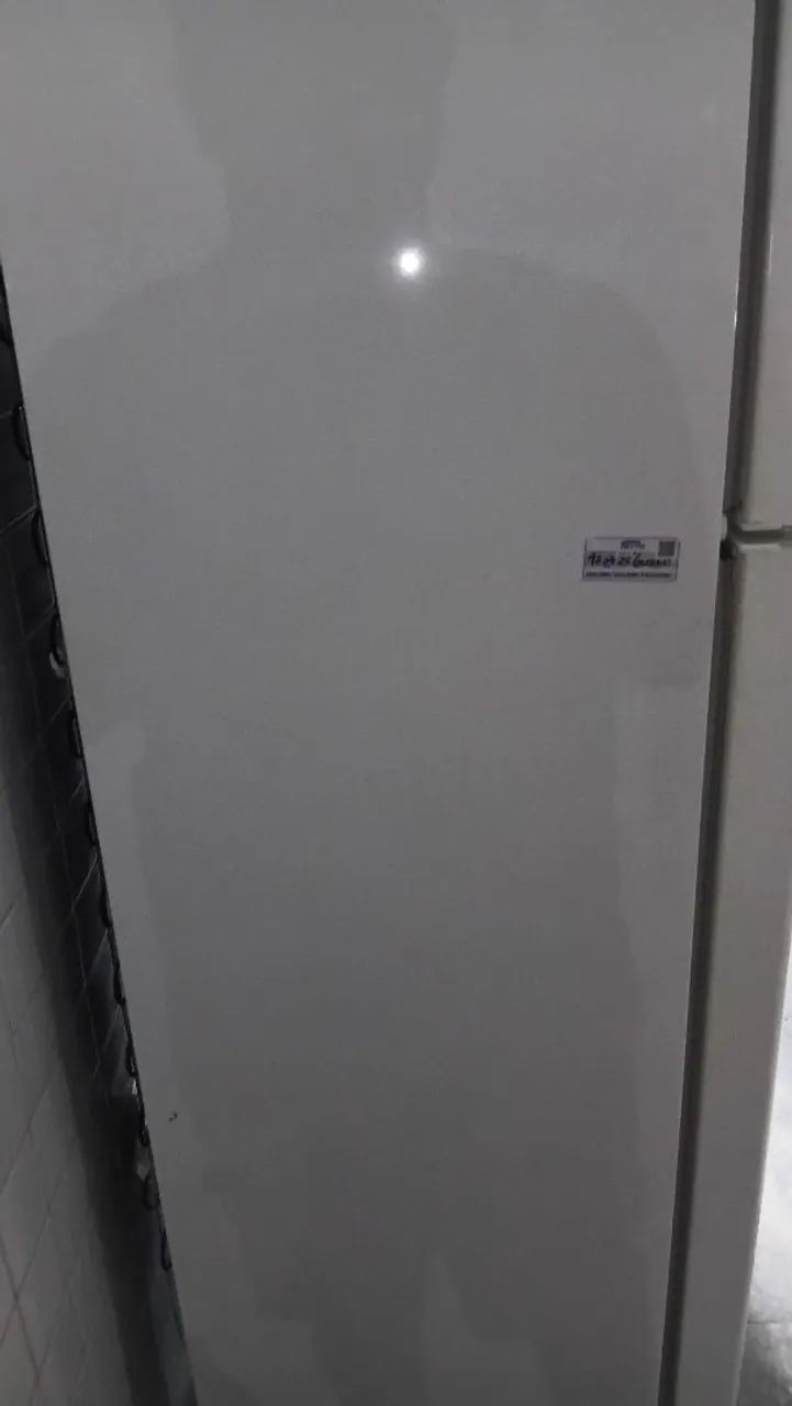 Está bem conservada  - Foto 3