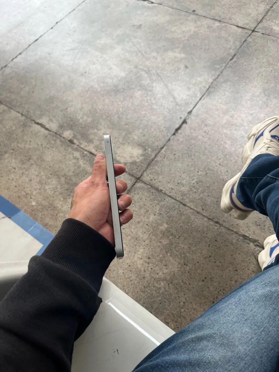 Samsung A15 256gb - Foto 5