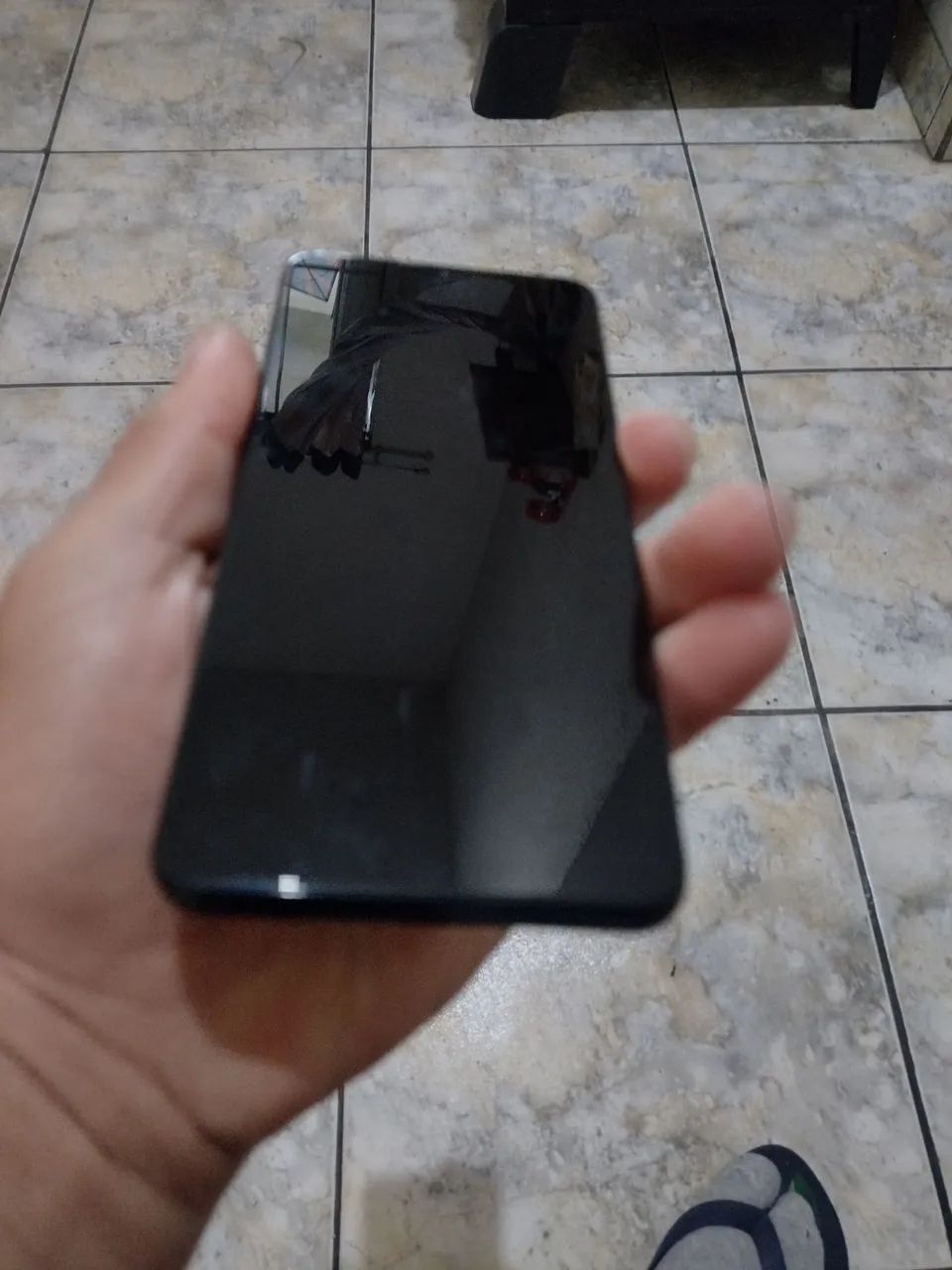 SAMSUNG GALAXY A02 - Foto 4