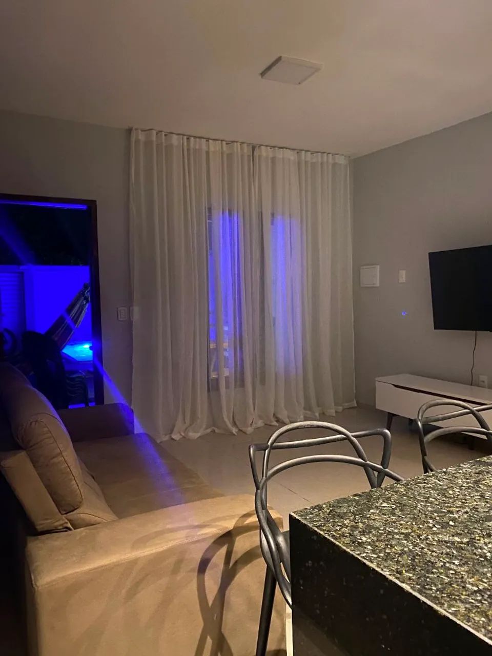 Alugo casa em Paracuru  - Foto 4