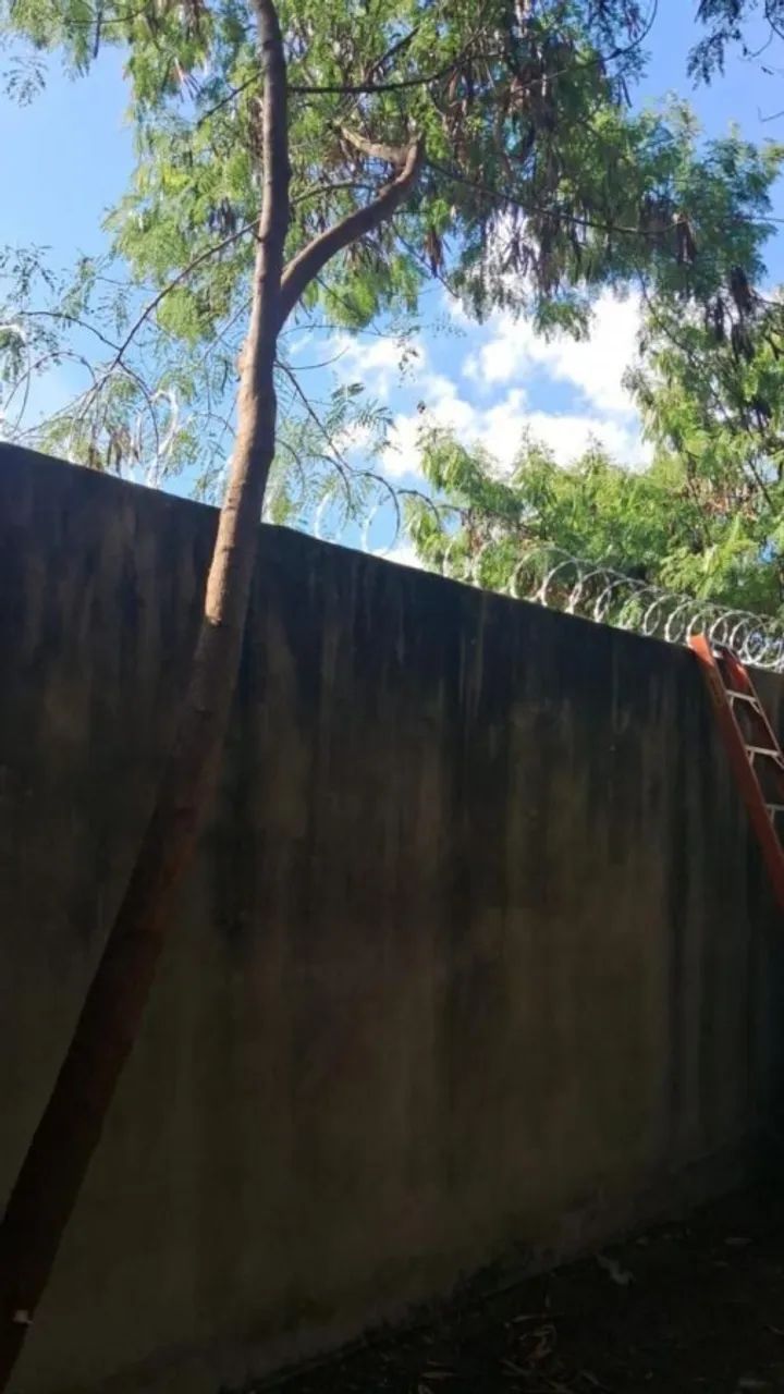 Terreno para Venda em Jundiaí, Centro - Foto 5