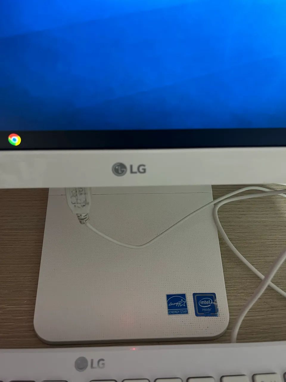 Computador LG - Foto 2