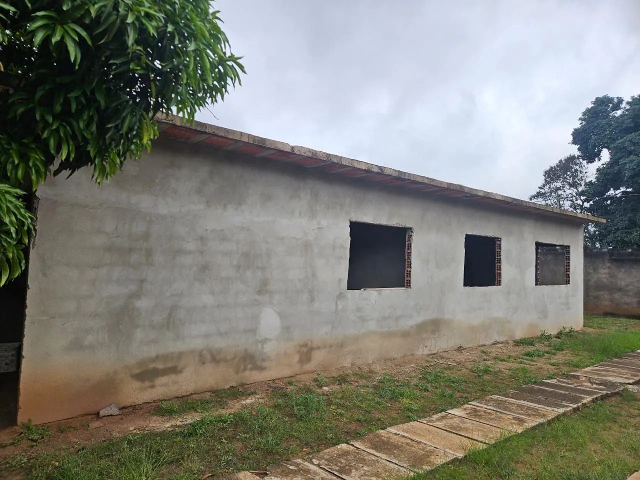 Casa a venda em Rubiao jr - Foto 2