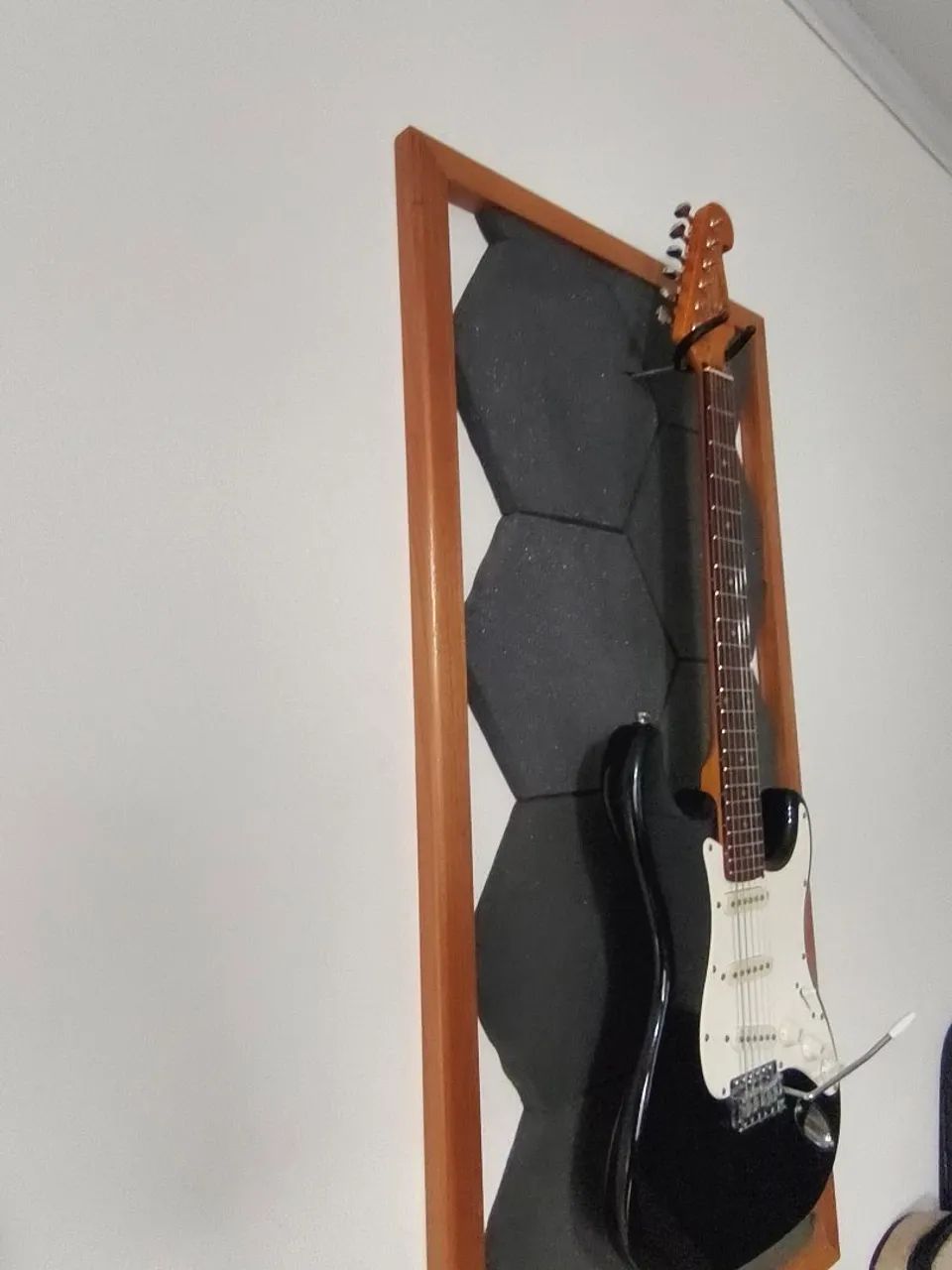 Guitarra  - Foto 3