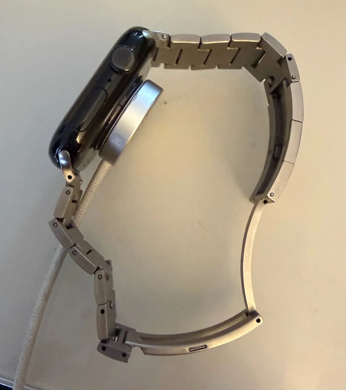 Apple Watch Series 11 GPS - Foto 3