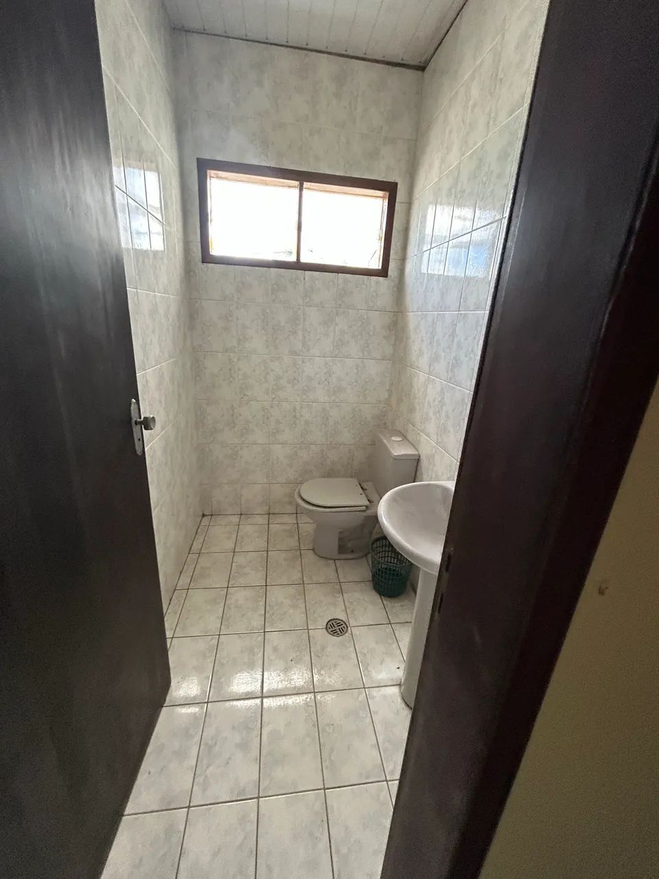 ALUGA-SE PARA FINS COMERCIAIS  - Foto 4