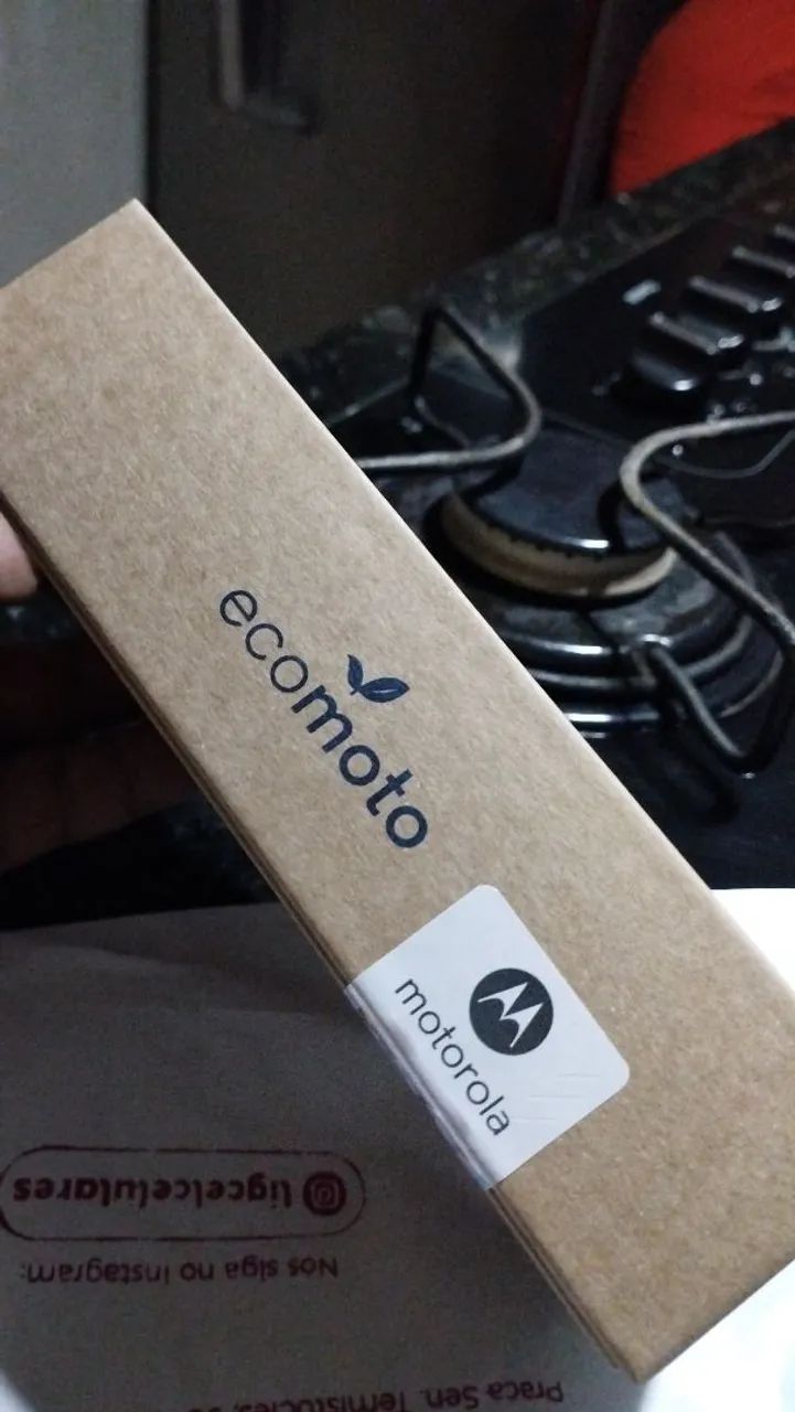 Moto g35 - Foto 2
