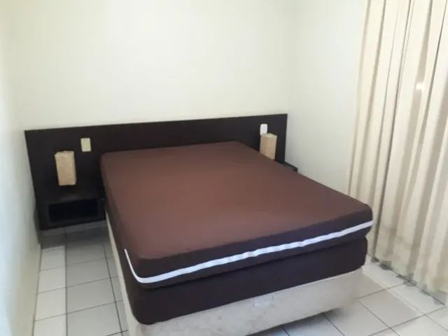Apartamento em Caldas Novas, 2 quartos - Foto 4