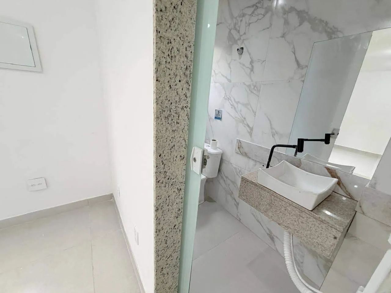 Sala para aluguel, Praia do Canto - Vitória/ES - Foto 5