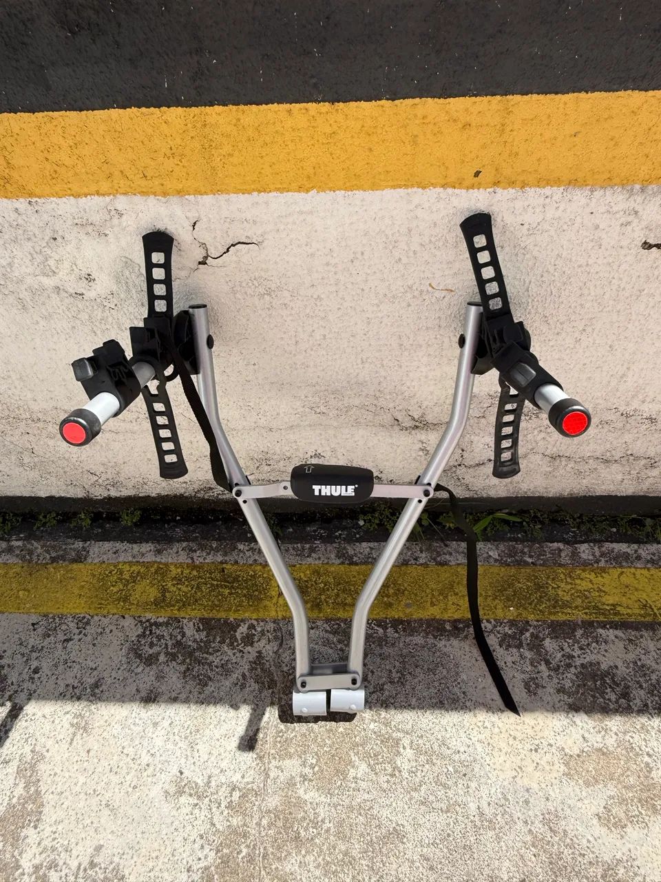 Bicicleta Modelo Fuji Tahoe - Foto 4