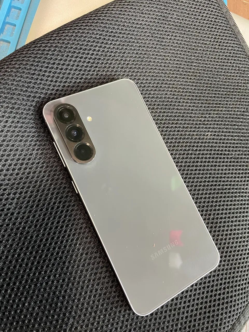 Galaxy A56