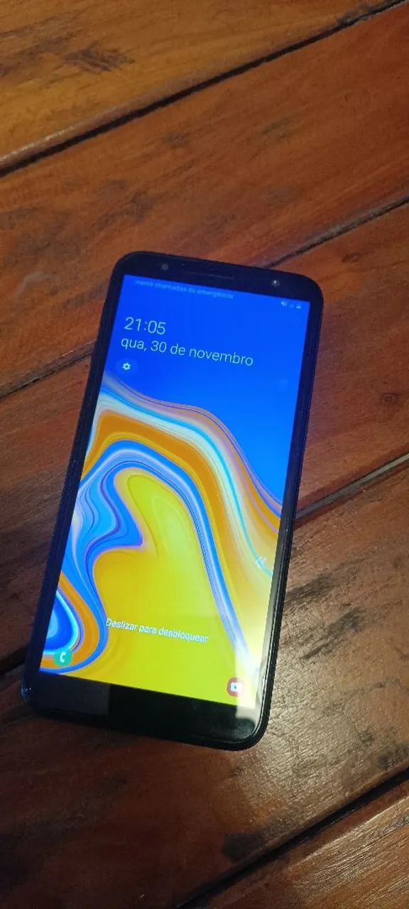 Samsung J6 - Foto 5