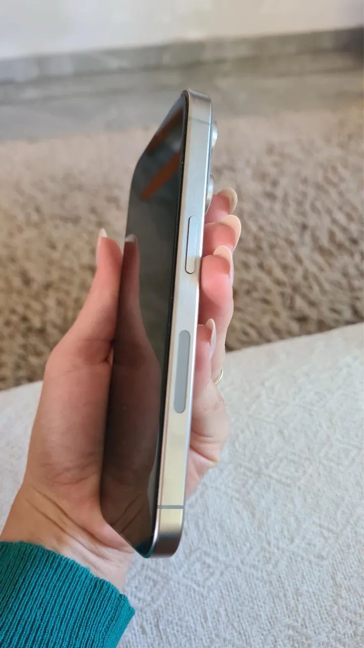 Aphone 15 Pro 128GB
