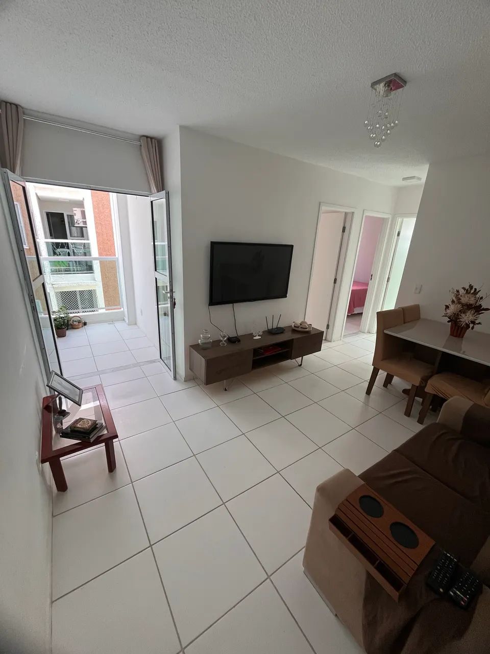 Oportunidade no Sim - Foto 2