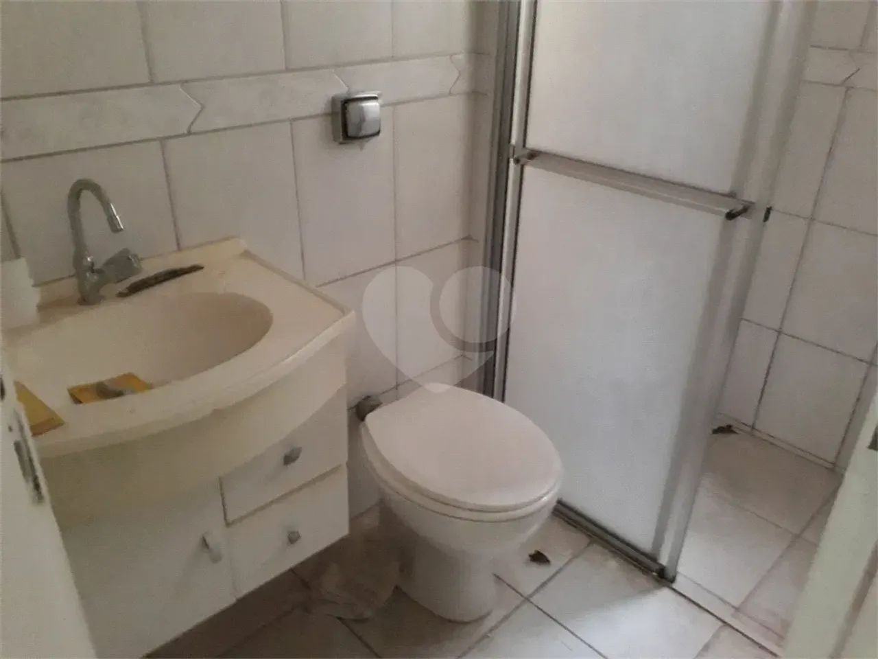 APARTAMENTO RESIDENCIAL - Foto 5