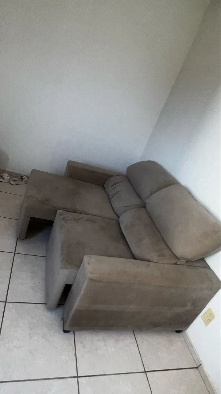 SOFÁ  - Foto 2