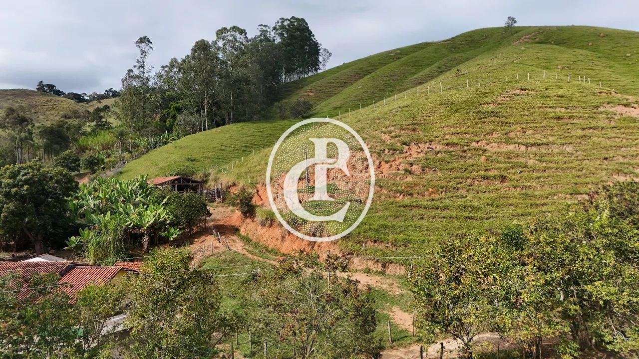 OPORTUNIDADE ÚNICA EM SÃO LUIZ DO PARAITINGA  SP - Foto 3