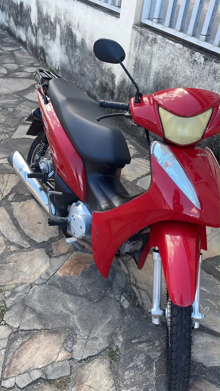 Vendo Bis  - Foto 2