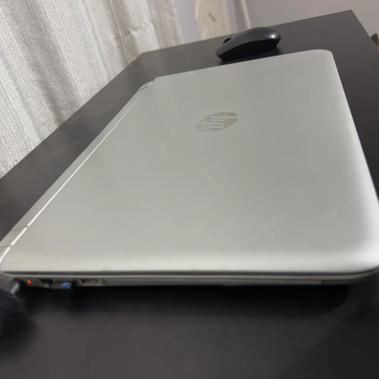 Notebook HP Pavilion 15 Touch - Foto 2