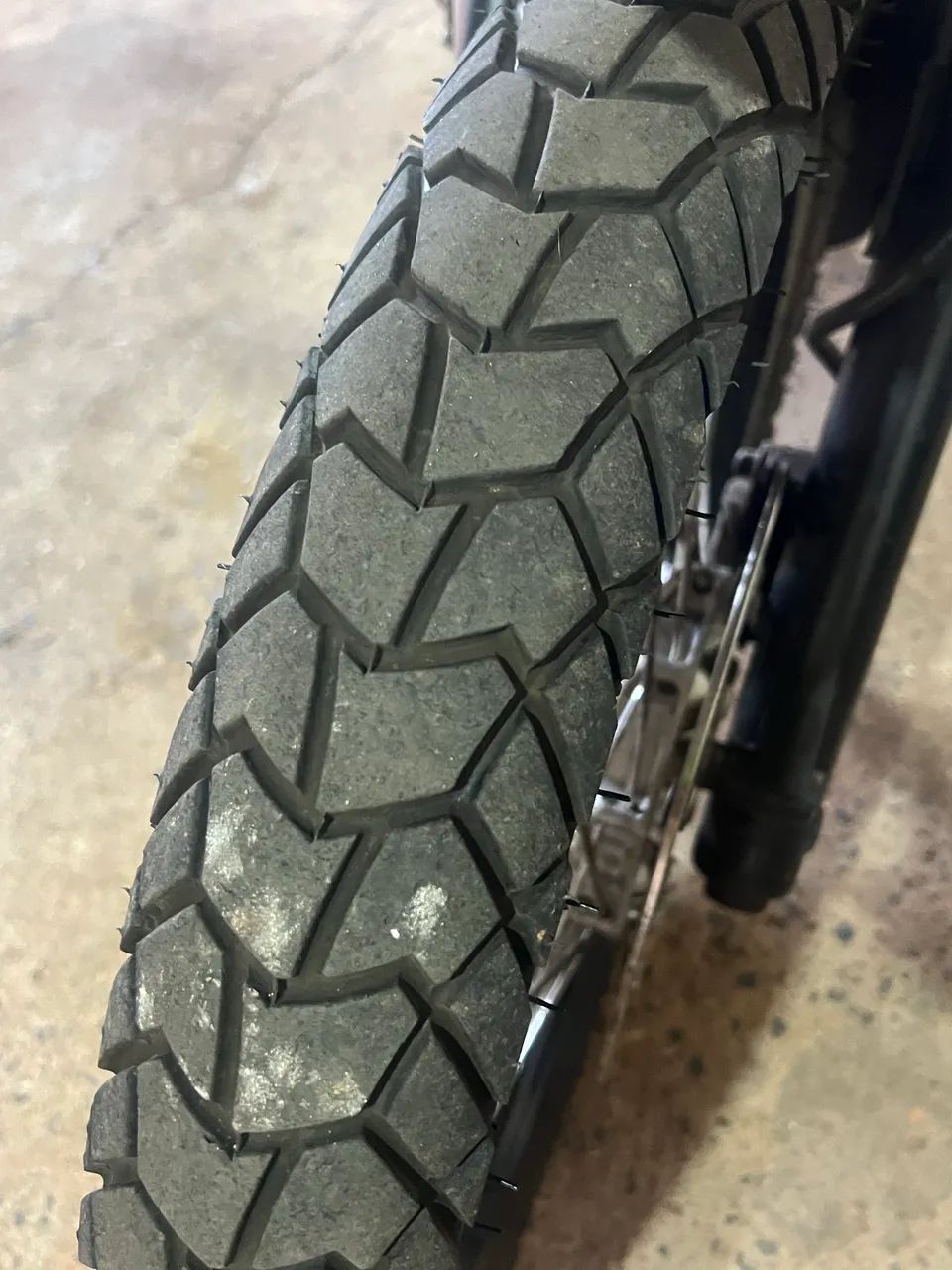 Xt660 - Foto 5