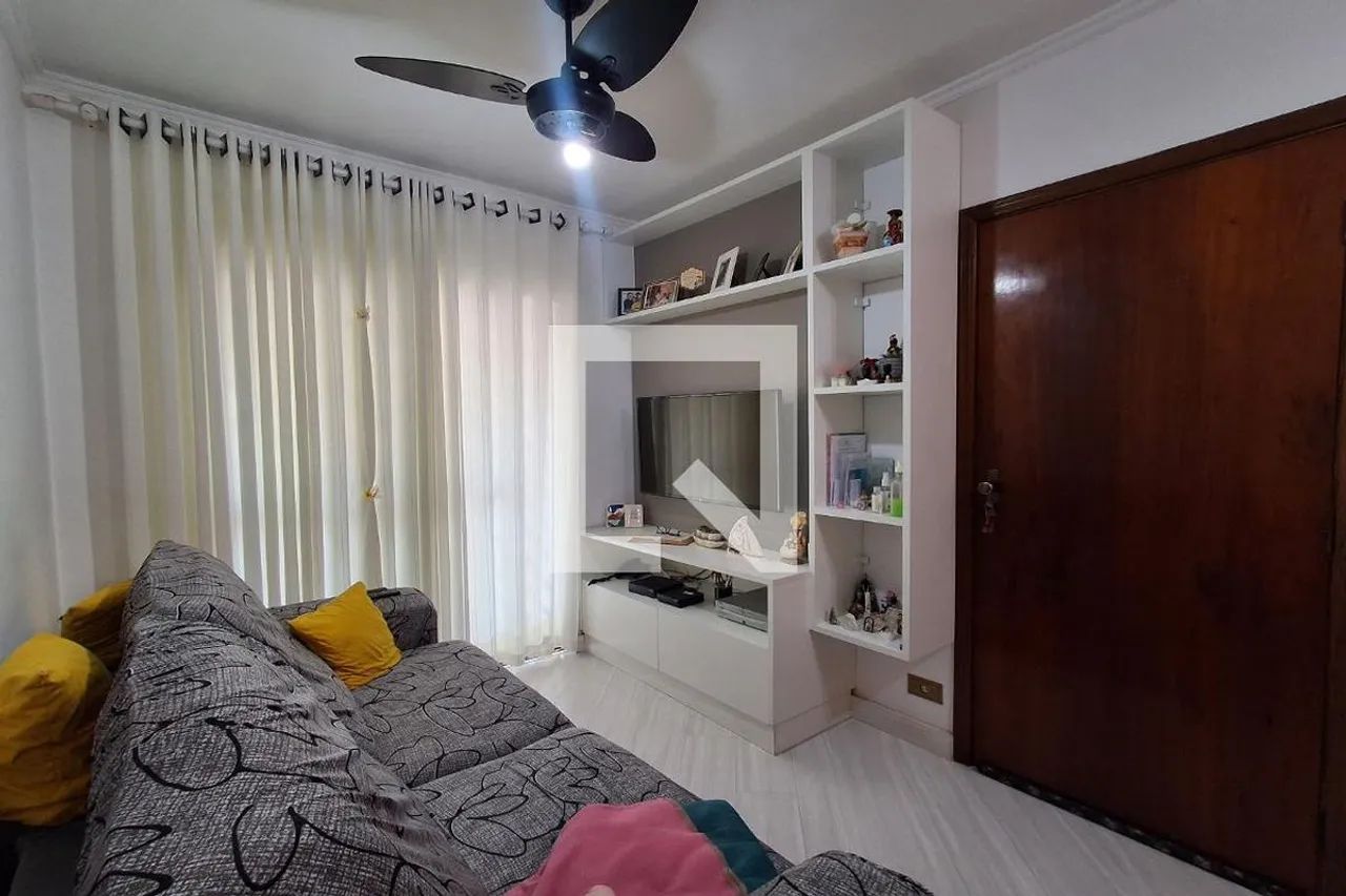 Apartamento à Venda - Nova Gerti, 2 Quartos, 60 m2 - Foto 2