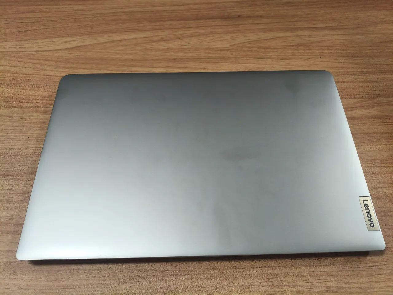 Notebook ultra rápido  - Foto 2