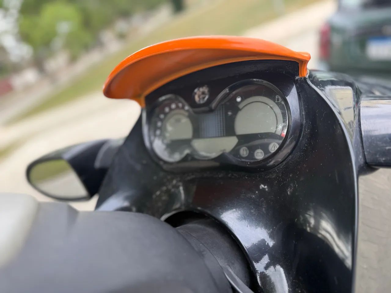 Vendo esse jet - Foto 4