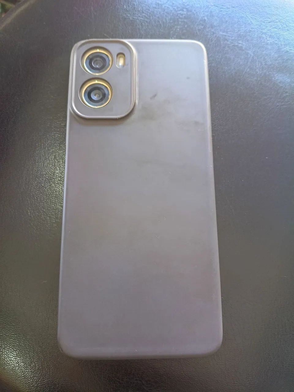 Vende-se moto g06  - Foto 3